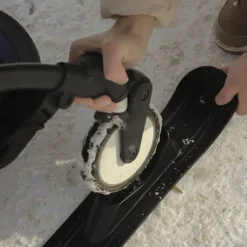 Stokke Skis YOYO