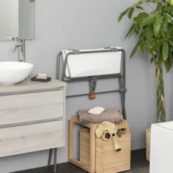 Stokke Support Flexi Bath