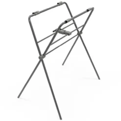 Stokke Support Flexi Bath