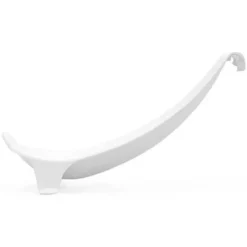 Stokke Transat de Bain Flexi Bath