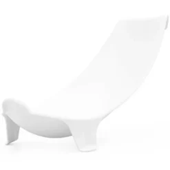 Stokke Transat de Bain Flexi Bath