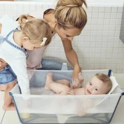 Stokke Transat de Bain Flexi Bath
