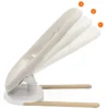 Stokke Transat Yoga - Sable Clair