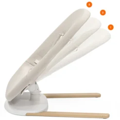 Stokke Transat Yoga - Sable Clair