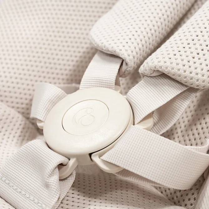 Stokke Transat Yoga - Sable Clair