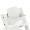 Stokke Tripp Trapp Baby Set² - Blanc
