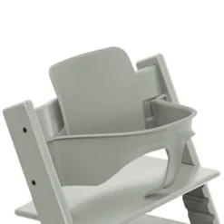 Stokke Tripp Trapp Baby Set² - Vert Glacier