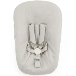 Stokke Tripp Trapp Newborn Set - Vanille