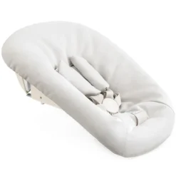 Stokke Tripp Trapp Newborn Set - Vanille