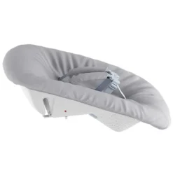 Stokke Tripp Trapp Newborn Set - Gris