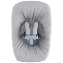 Stokke Tripp Trapp Newborn Set - Gris