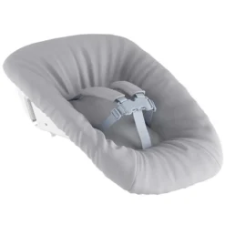 Stokke Tripp Trapp Newborn Set - Gris
