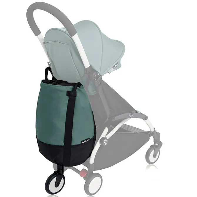 Stokke YOYO Bag - Aqua