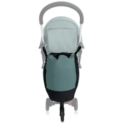 Stokke YOYO Bag - Aqua