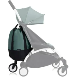 Stokke YOYO Bag - Aqua