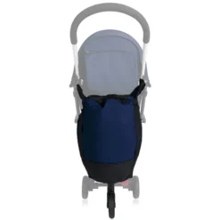 Stokke YOYO Bag - Bleu Marine