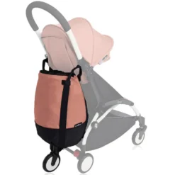 Stokke YOYO Bag - Ginger