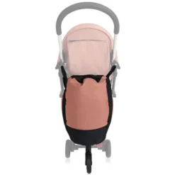 Stokke YOYO Bag - Ginger