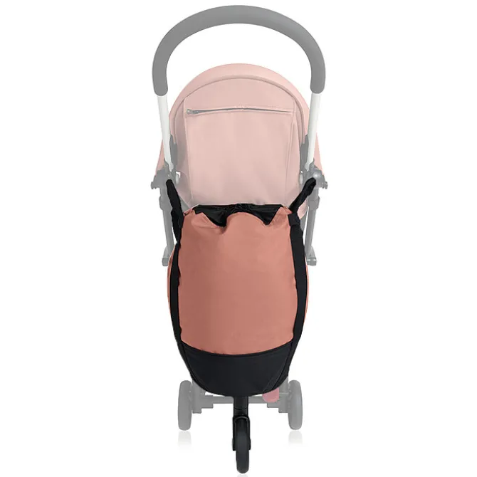Stokke YOYO Bag - Ginger