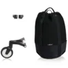 Stokke YOYO Bag - Noir