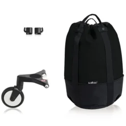 Stokke YOYO Bag - Noir