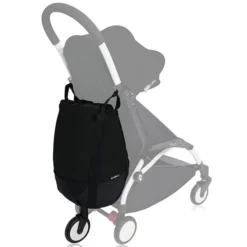 Stokke YOYO Bag - Noir