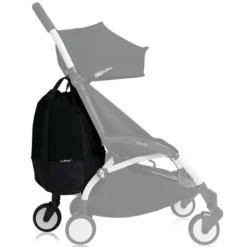 Stokke YOYO Bag - Noir