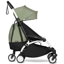 Stokke YOYO Bag - Olive