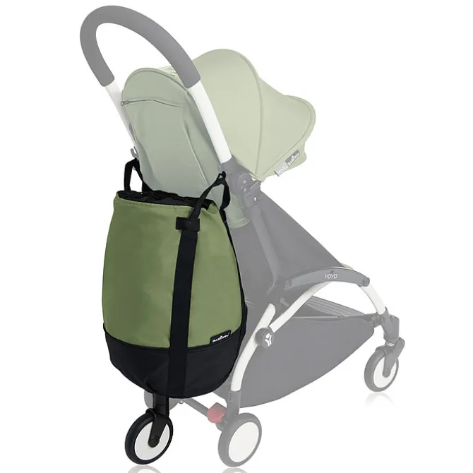 Stokke YOYO Bag - Peppermint