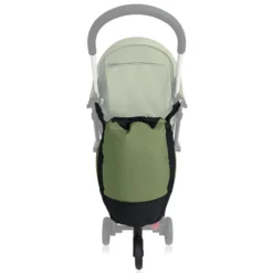 Stokke YOYO Bag - Peppermint