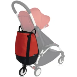 Stokke YOYO Bag - Rouge