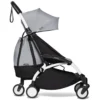 Stokke YOYO Bag - Stone