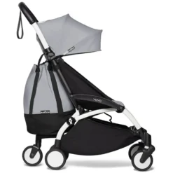 Stokke YOYO Bag - Stone