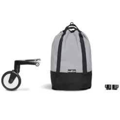 Stokke YOYO Bag - Stone