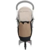 Stokke YOYO Bag - Taupe