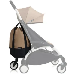 Stokke YOYO Bag - Taupe
