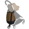 Stokke YOYO Bag - Toffee