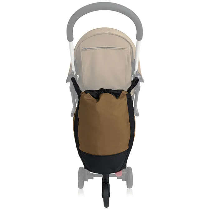 Stokke YOYO Bag - Toffee