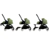 Stokke YOYO Board