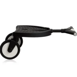 Stokke YOYO Board