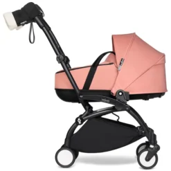 Stokke YOYO Moufles