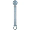 Suavinex Attache Sucette Wonder - Deep Blue