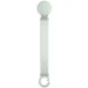 Suavinex Attache Sucette Wonder - Soft Green