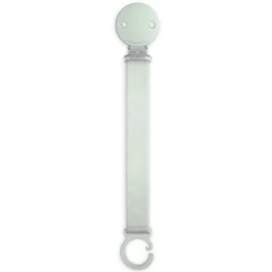 Suavinex Attache Sucette Wonder - Soft Green