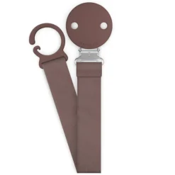 Suavinex Attache Sucette Zerø.Zerø - Deep