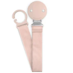 Suavinex Attache Sucette Zerø.Zerø - Fair