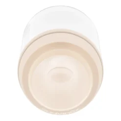 Suavinex Biberon Anti-Colique Zerø.Zerø Fair - 270 ml