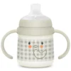 Suavinex Biberon First Eléphant - 150 ml