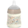Suavinex Biberon Tétine Symétrique SX Pro Wonderland Neutral Liberty - 150 ml