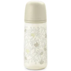 Suavinex Biberon Tétine Symétrique SX Pro Birdies Beige - 360 ml